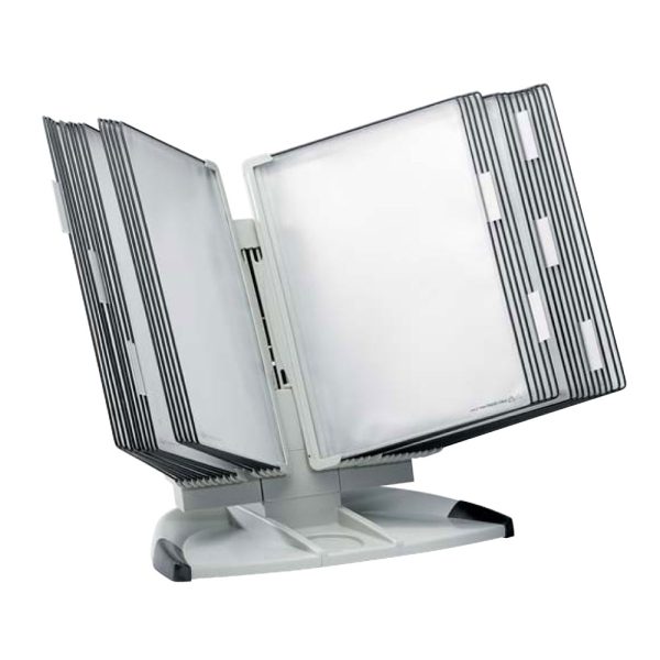 WriteBest Document Holder Design Desk Kit - Image 2