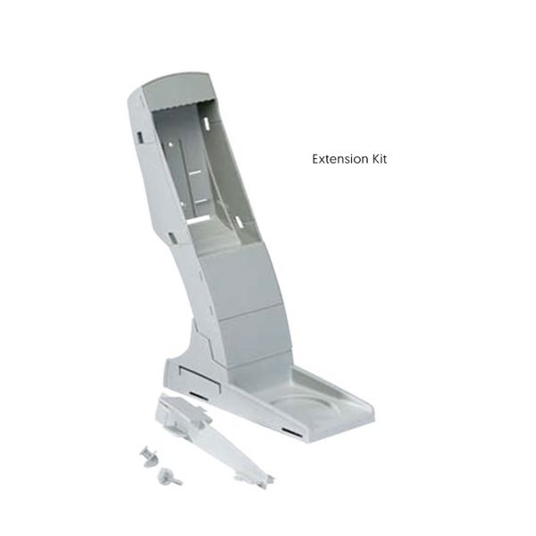 WriteBest Document Holder Design Desk Kit - Image 3