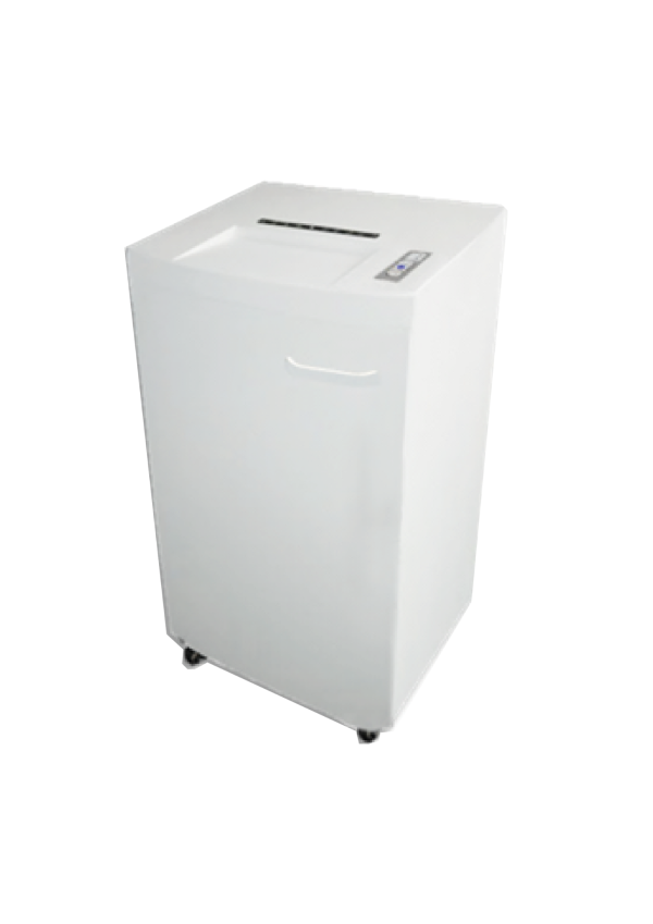 PRIMUS Paper Shredder Machine (Micro Cut) PRS-1580M