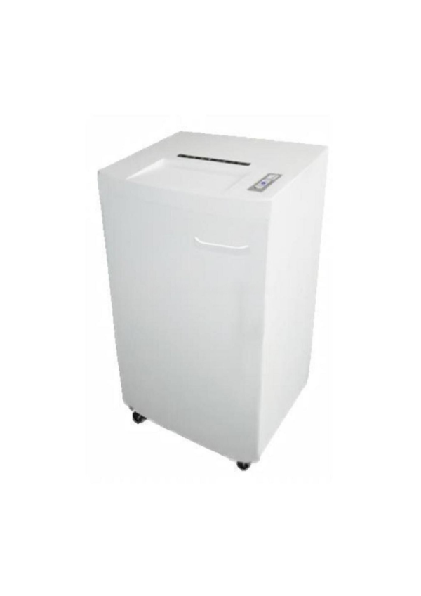 PRIMUS Paper Shredder Machine (Cross Cut) PRS-20130C