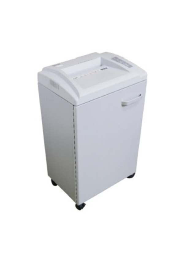 PRIMUS Paper Shredder Machine (Cross Cut) PRS-2060C