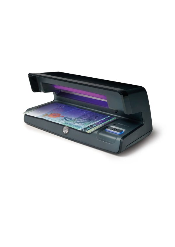 SAFESCAN UV Counterfeit Detector Machine 70