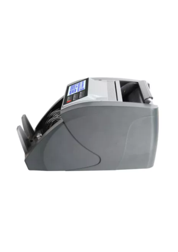 PRIMUS Bank Note Counter Machine PRC-5117 - Image 3