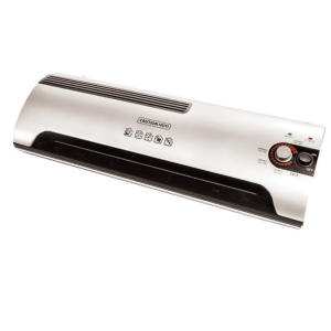 PRIMUS Laminator Machine