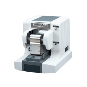 NEW KON Electric Perforator Machine 10-705