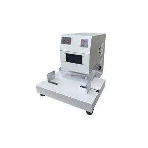 SYSFORM Electric Paper Drill Machine D-502