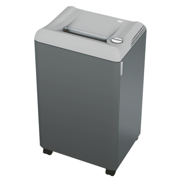 EBA Document Paper Shredder Machine 3240C (Cross cut 4x40mm)