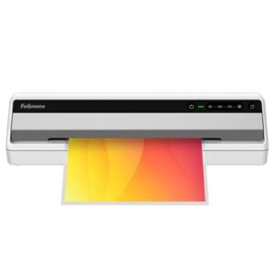FELLOWES Laminating Machine Saturn A3 (LX)