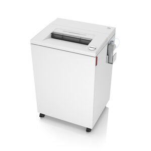 IDEAL Document Paper Shredder Machine 4003 CC (Oiler) (Cross Cut 2 x 15mm)