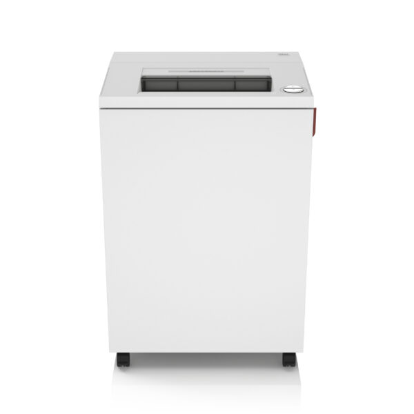 IDEAL Document Paper Shredder Machine 4003 CC (Cross Cut 2 x 15mm) - Image 11