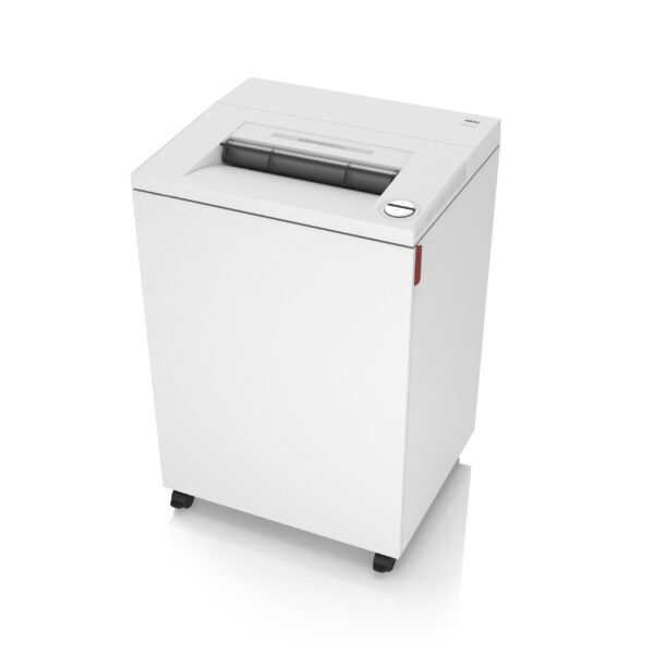 IDEAL Document Paper Shredder Machine 4003 CC (Cross Cut 2 x 15mm) - Image 12