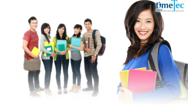 TimeTec Hire Recruitment System (HIRE) HR Mobile Apps & Cloud-Based - Image 11