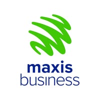 Maxis Business Line & Maxis Fibre Fixed Line