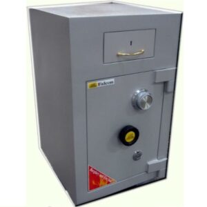 Night Deposit Safe Series (DISCONTINUED)