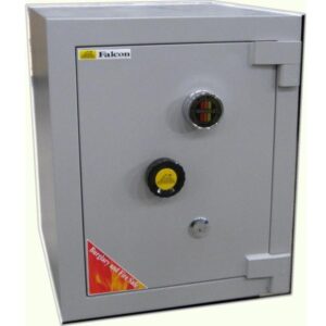 Home Safe Series (DISCONTINUED)