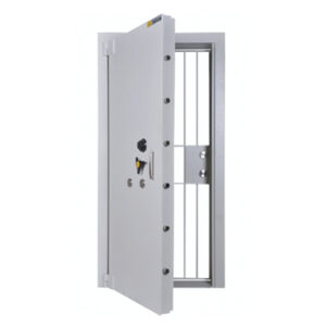 FALCON Book Room Door-BRD 09 (9.0MM/T) (Known as BRD 02)
