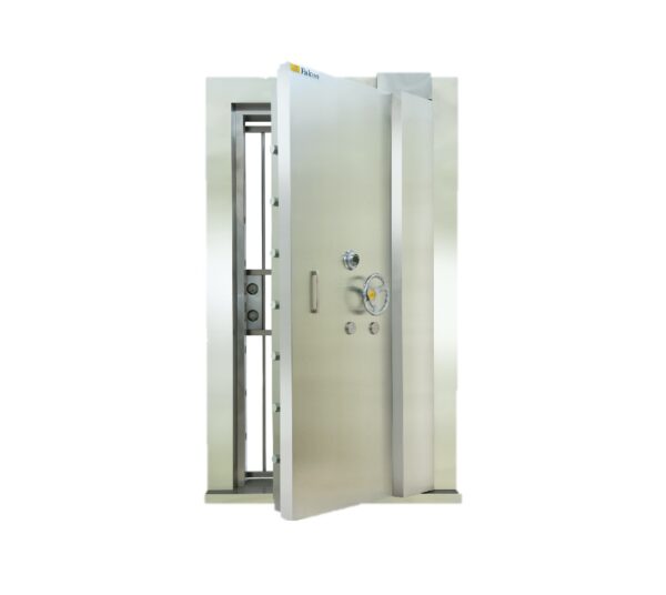 FALCON Vault Door Vault Room Door SSM120 (4.5")