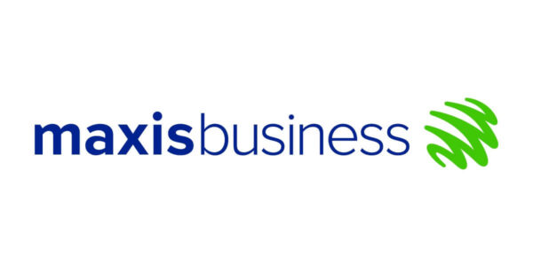 Maxis Business Line & Maxis Fibre Fixed Line - Image 7