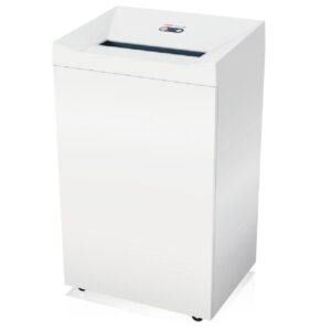 HSM Heavy Duty Paper Shredder Machine Pure 940CC (Cross-Cut 1.9 x 15mm)
