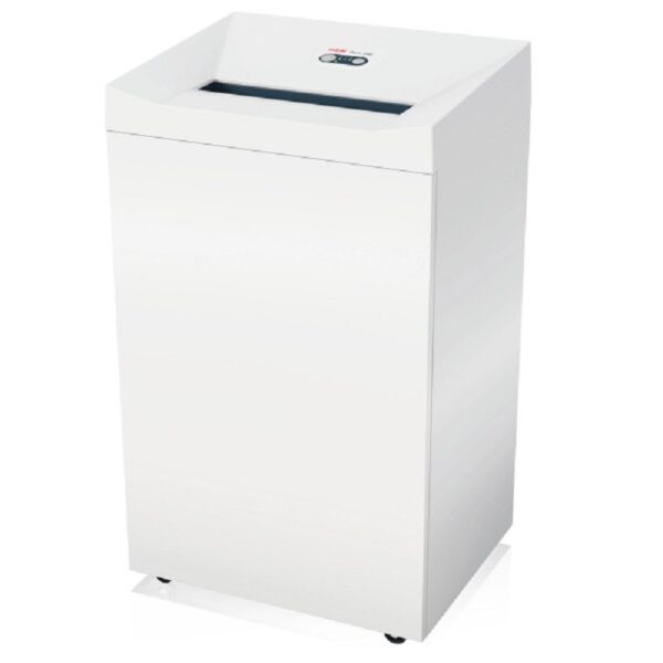 HSM Heavy Duty Paper Shredder Machine Pure 940C (Cross-Cut 3.9 x 40mm)