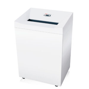 HSM Heavy Duty Paper Shredder Machine Pure 740C (Cross-Cut 4.5 x 30mm)