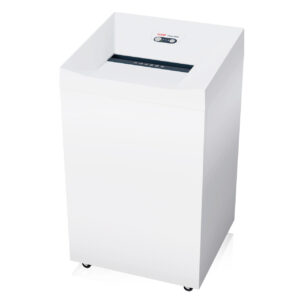 HSM Heavy Duty Paper Shredder Machine Pure 830CC (Cross-Cut 1.9 x 15mm)