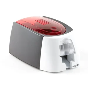 BADGY Plastic ID Card Printer BADGY 100