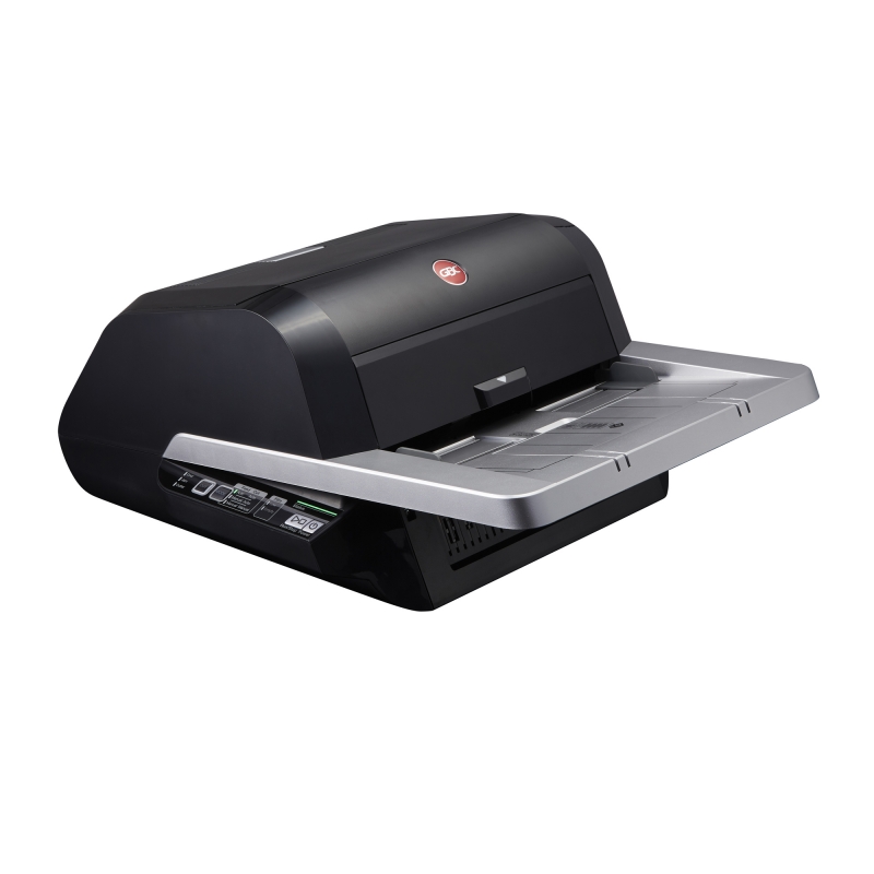 GBC Automated Laminating Machine Foton 30 - Image 2