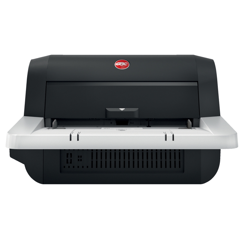 GBC Automated Laminating Machine Foton 30 - Image 3