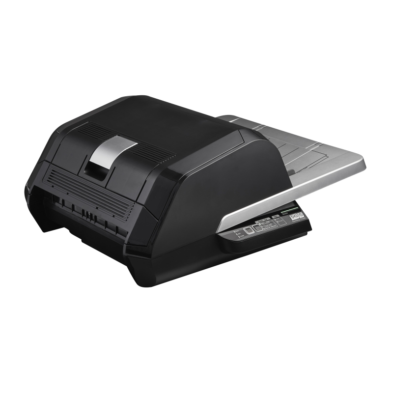 GBC Automated Laminating Machine Foton 30 - Image 4