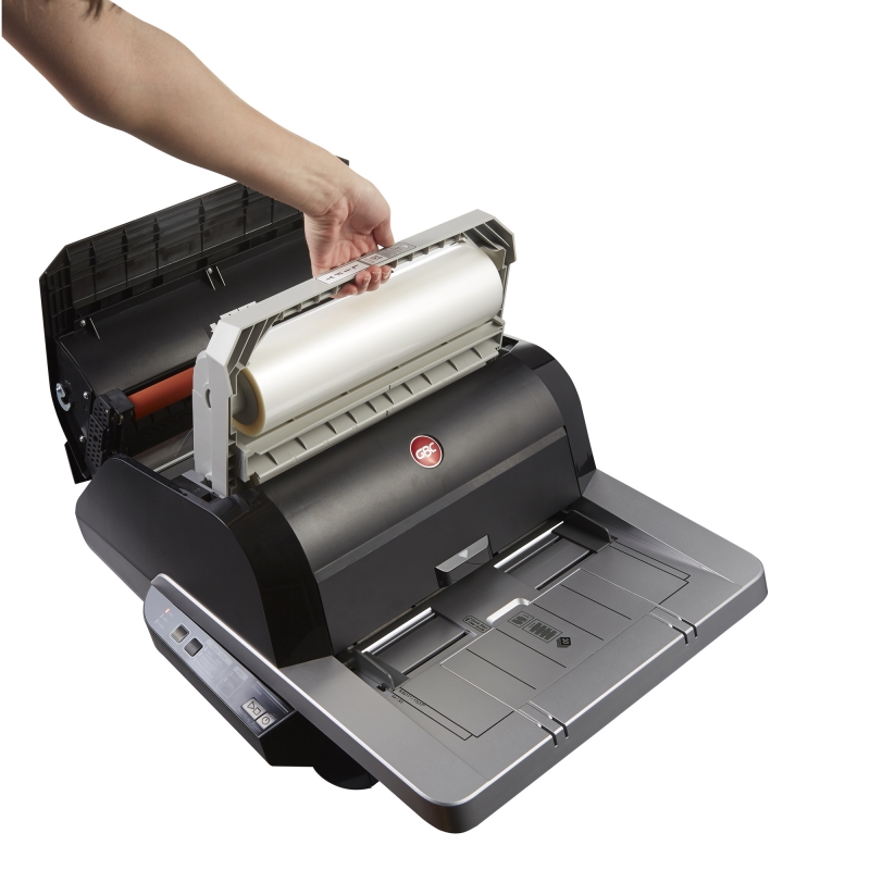 GBC Automated Laminating Machine Foton 30 - Image 5