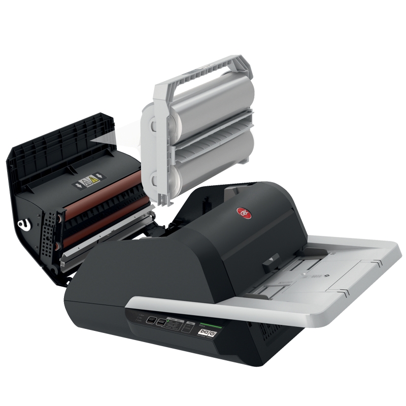 GBC Automated Laminating Machine Foton 30 - Image 6
