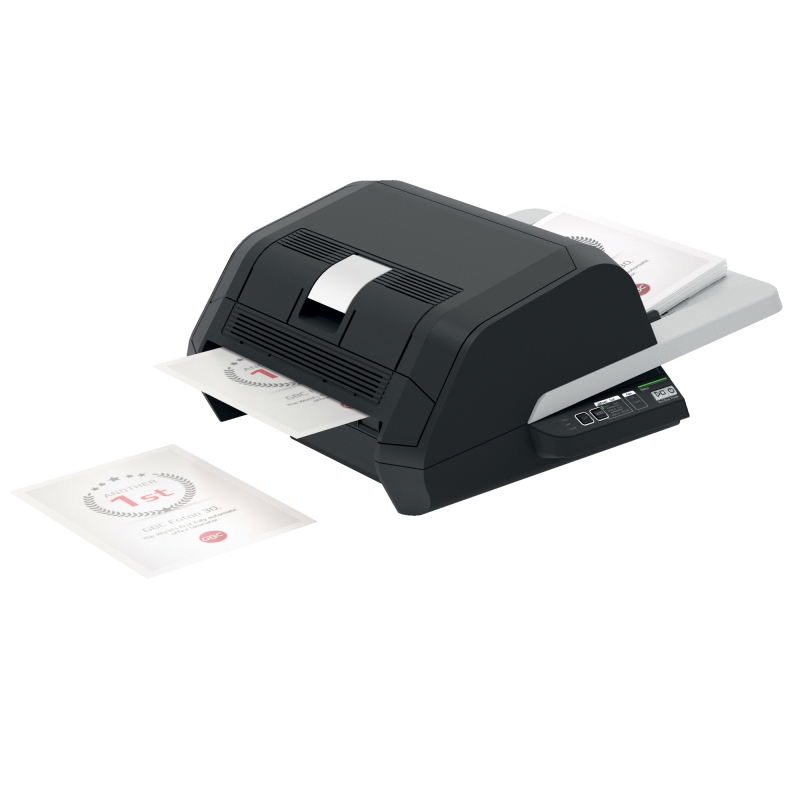 GBC Automated Laminating Machine Foton 30 - Image 7