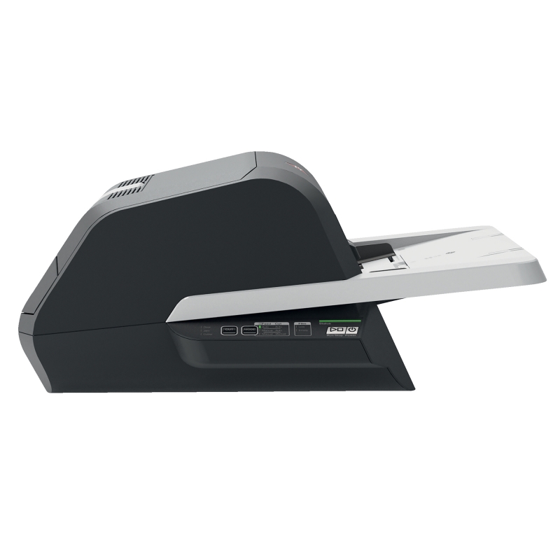 GBC Automated Laminating Machine Foton 30 - Image 8