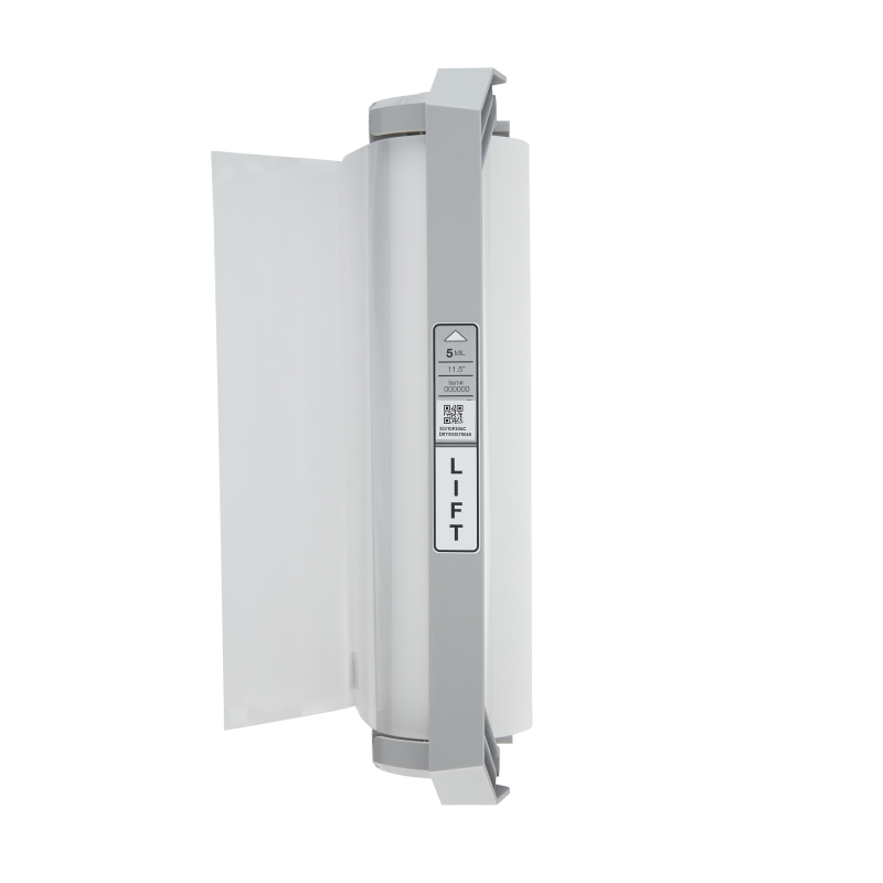 GBC Automated Laminating Machine Foton 30 - Image 9