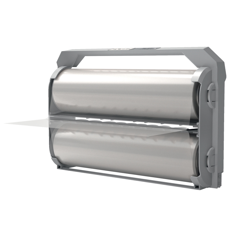 GBC Automated Laminating Machine Foton 30 - Image 10