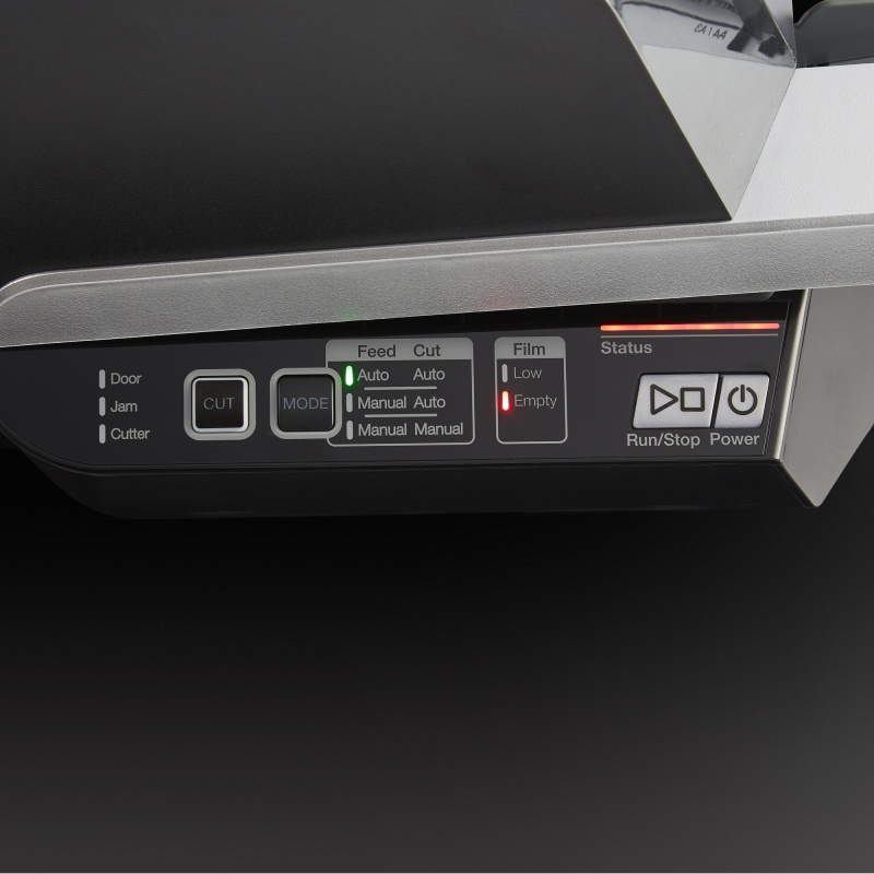 GBC Automated Laminating Machine Foton 30 - Image 13