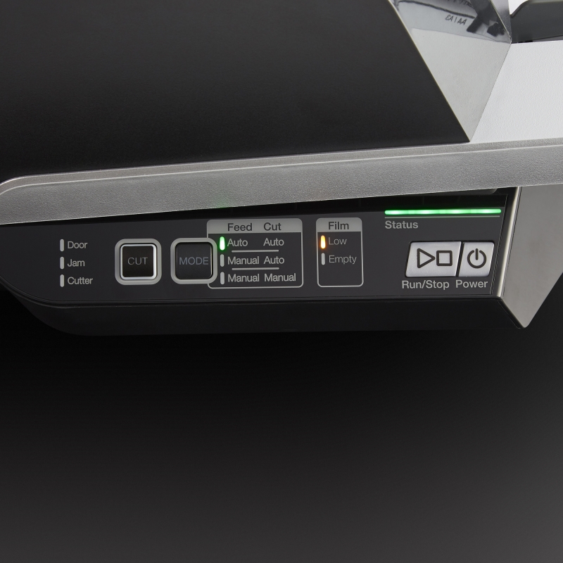 GBC Automated Laminating Machine Foton 30 - Image 12