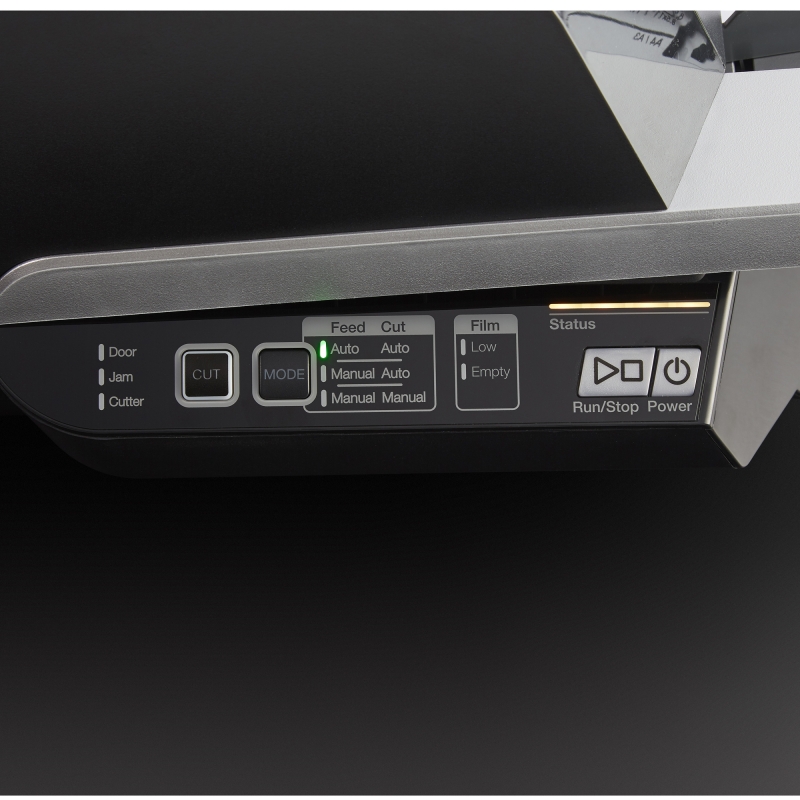 GBC Automated Laminating Machine Foton 30 - Image 11