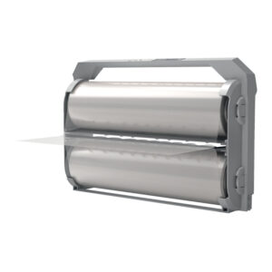 GBC Foton Laminating Film 75, 100 & 125 Micron