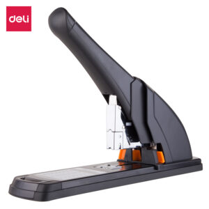 DELI Stapler