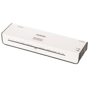AURORA Laminator Machine LM311 (A3)