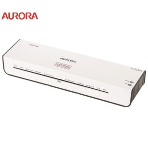 AURORA Laminator Machine