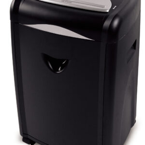 AURORA Paper Shredder Machine AS1610SB