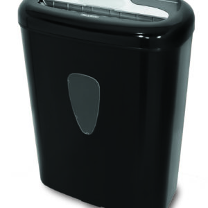 AURORA Paper Shredder Machine AS800CD