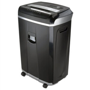 AURORA Paper Shredder Machine AS2030CD (Cross-cut 4x40mm)