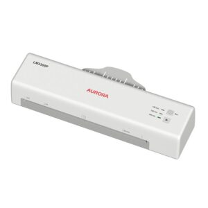 AURORA Laminator Machine LM3300 (A3)